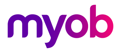 Kundenlogo 1