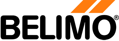 Kundenlogo 2