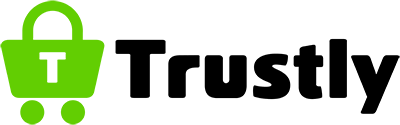 Kundenlogo 6