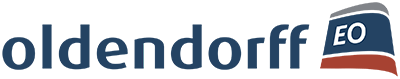 Kundenlogo 7