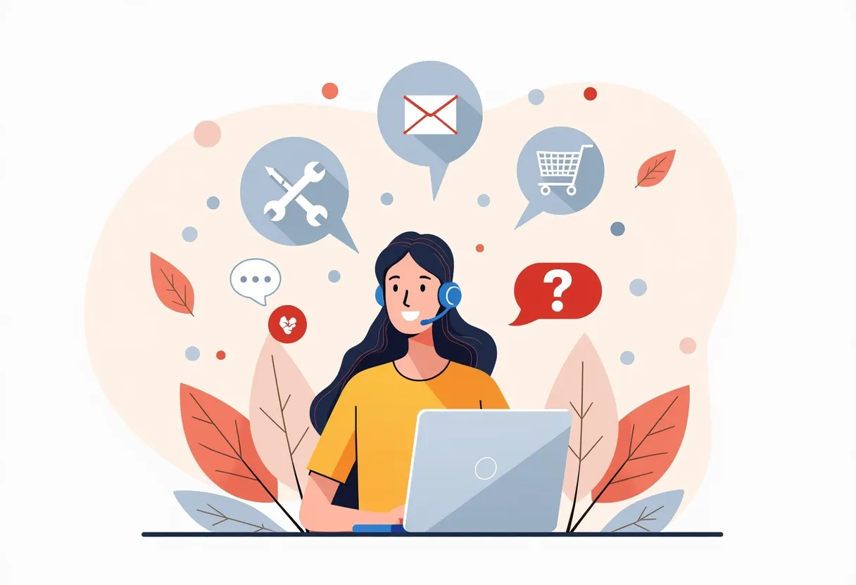 Analytics und Reporting: KPIs im Marketing
