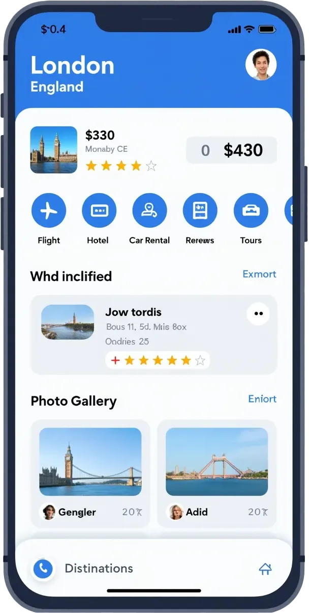 Mobile Ansicht: Online Kursmaterial und Übungen