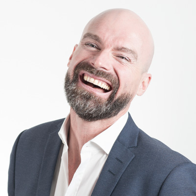 Teilnehmerstimme: Performance Marketing