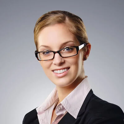 Teilnehmerstimme: Marketing Analytics